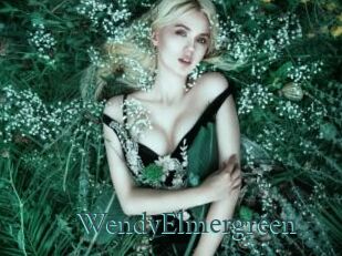 WendyElmergreen