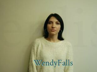 WendyFalls