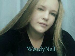 WendyNell