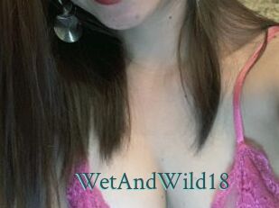 WetAndWild18