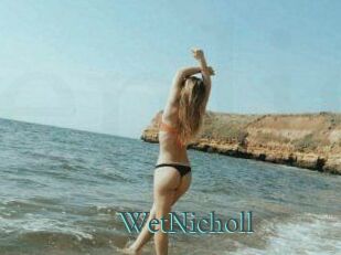 WetNicholl