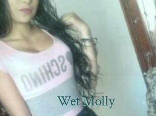 Wet_Molly