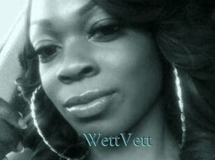 WettVett