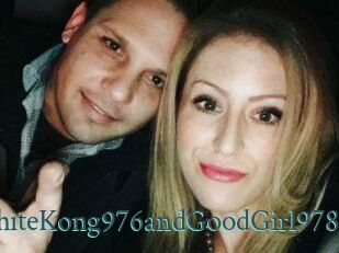 WhiteKong976andGoodGirl978