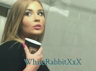 WhiteRabbitXxX