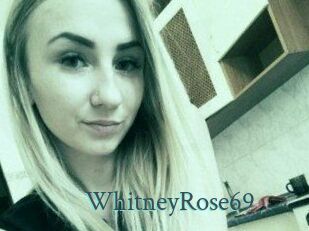 WhitneyRose69