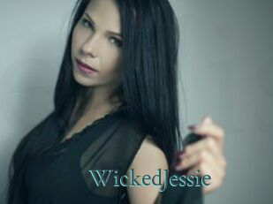 WickedJessie