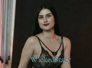 WickedStacy