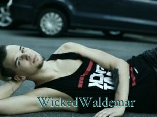 WickedWaldemar