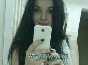 Wild_Angel22