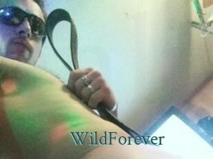 WildForever