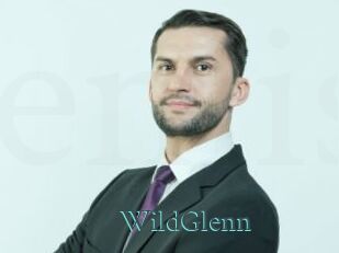 WildGlenn