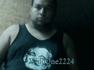 WildOne2224