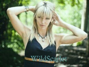 WildScarlet