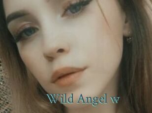Wild_Angel_w