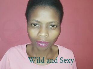 Wild_and_Sexy