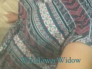 WildflowerWidow