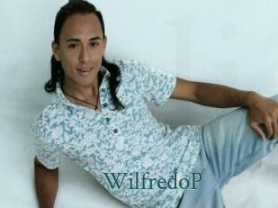 WilfredoP