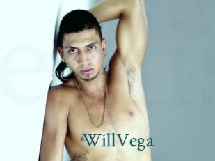 WillVega