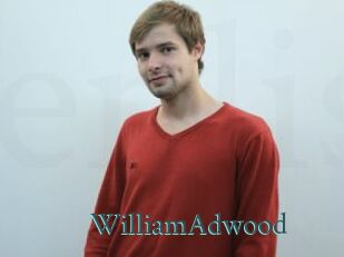 WilliamAdwood