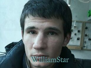 William_Star