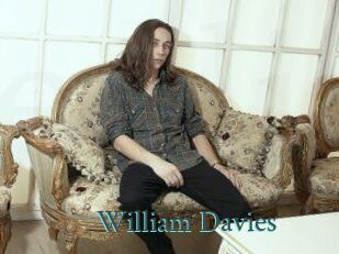 William_Davies