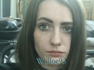 Willoe93