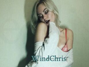 WindChris