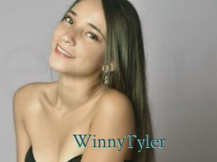 WinnyTyler