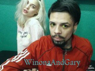 WinonaAndGary