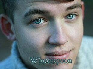Winterspoon