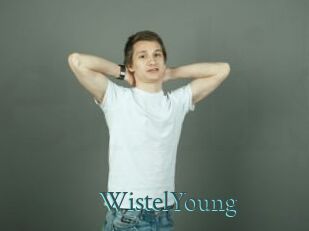 WistelYoung