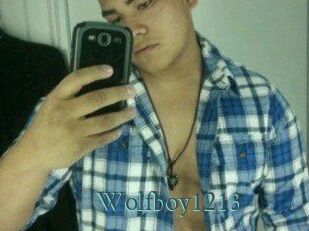 Wolfboy1213