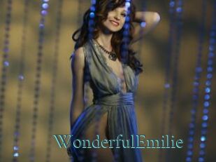 WonderfulEmilie