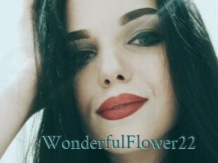 Wonderful_Flower22