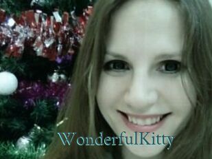 Wonderful_Kitty