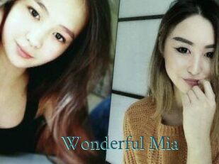 Wonderful_Mia