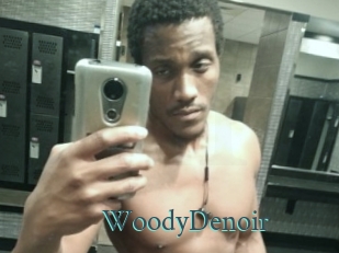 WoodyDenoir