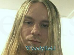 Woody_Reid
