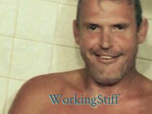 WorkingStiff