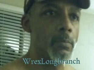 WrexLongbranch