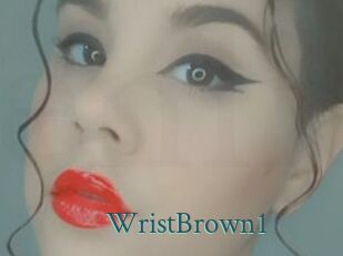 WristBrown1