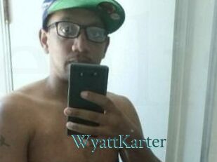 Wyatt_Karter