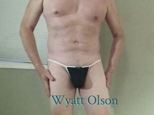 Wyatt_Olson