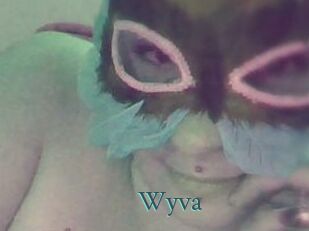 Wyva