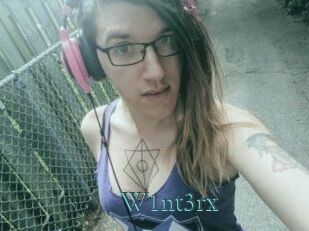 W1nt3rx