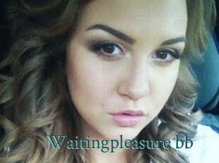 Waitingpleasure_bb