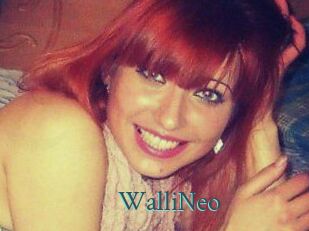 WalliNeo