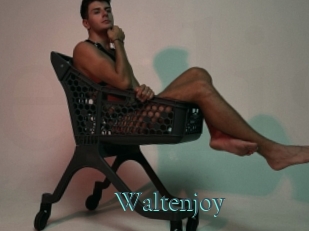 Waltenjoy