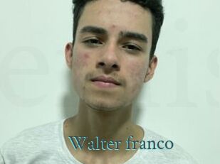 Walter_franco